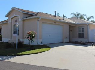 1929 Greeleyville Ter, The Villages, FL 32162