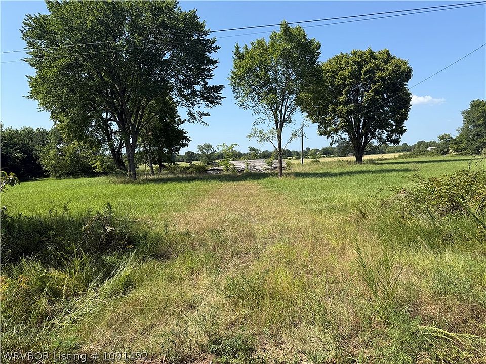1st image of 450791 E 979th Rd