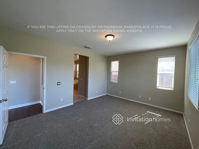 34241 Ogrady Ct — Photo 17