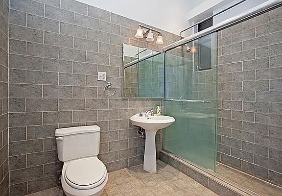 5th image of 241 Lafayette St APT 2