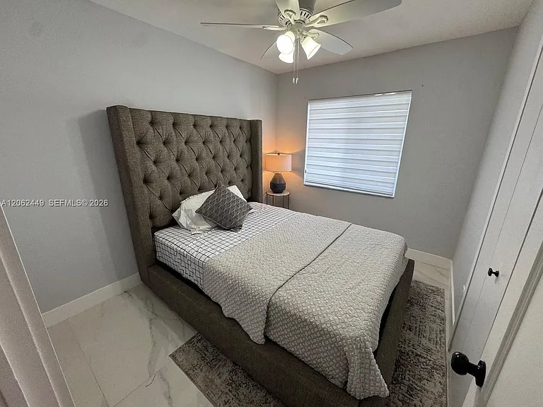 5430 SW 99th Ave — Photo 18