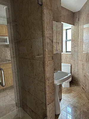 Rented by Waverly Realty Associates | media 9