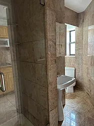 Rented by Waverly Realty Associates