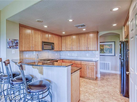 2nd image of 11835 Portina Dr Unit 2026