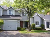 2nd image of 1222 Bay Harbour Cir