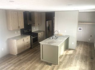15 Mindi Ct, Erie, PA 16510