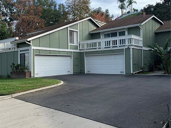2nd image of 16180 Sierra Pass Way