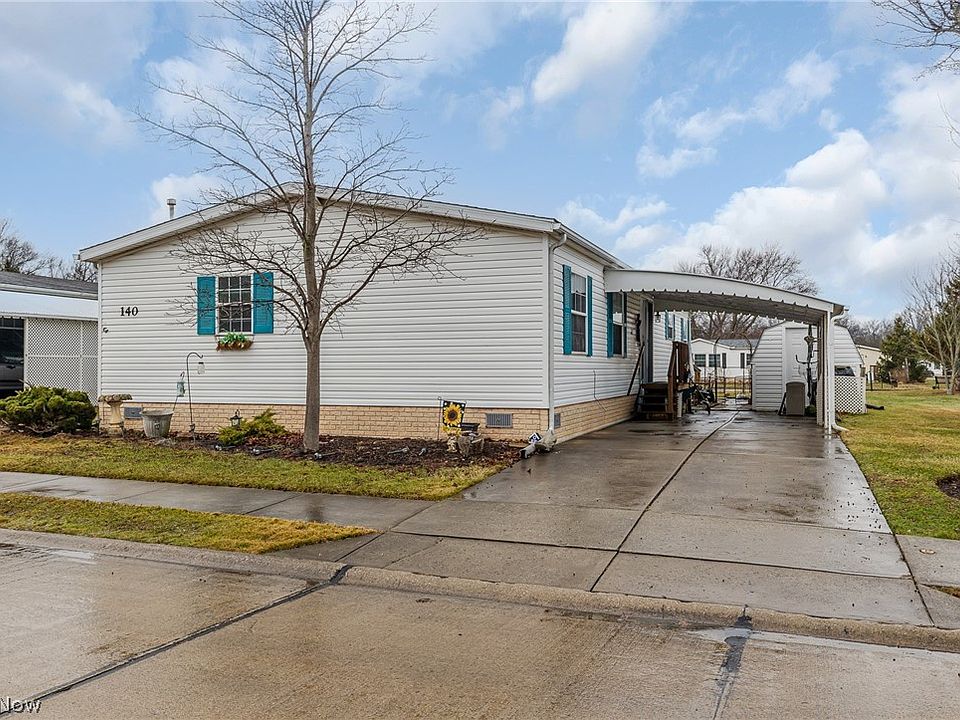 1st image of 140 Luxor Ln