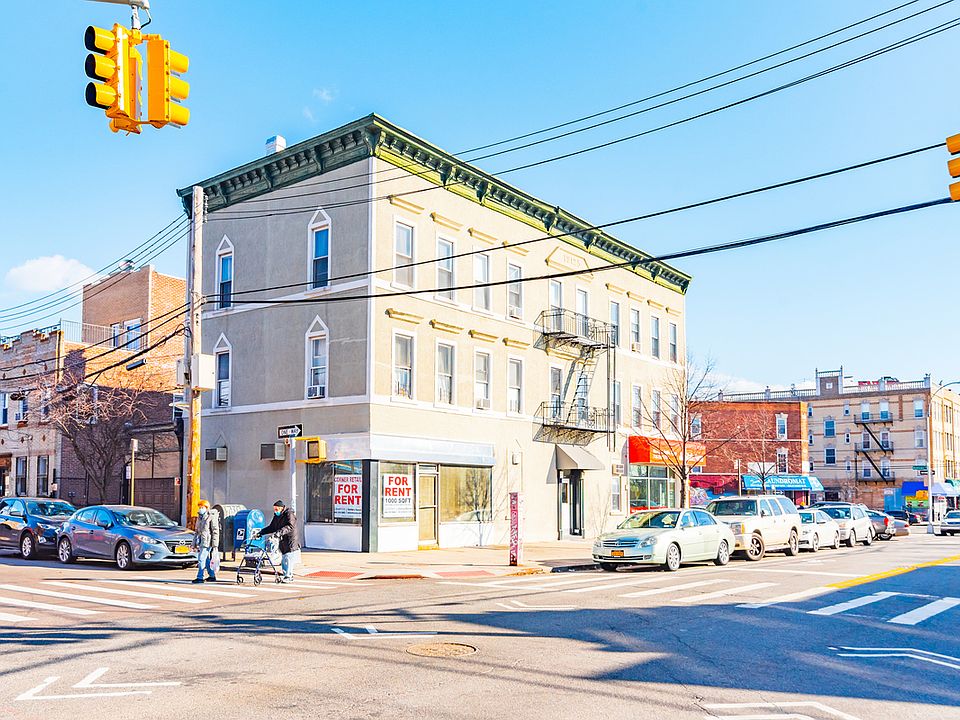 1st image of 42-01 31st Ave #1