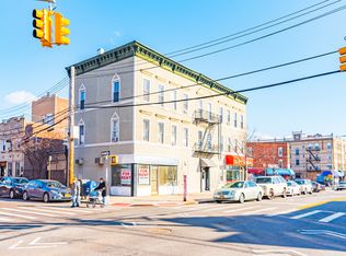 42-01 31st Ave #1, Astoria, NY 11103