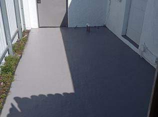 6210 NW 199th St, Hialeah, FL 33015