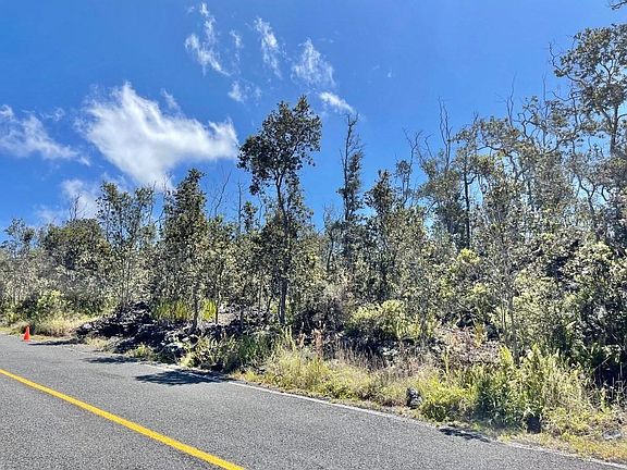 5th image of 92-9250 Orchid Pkwy Lot 21