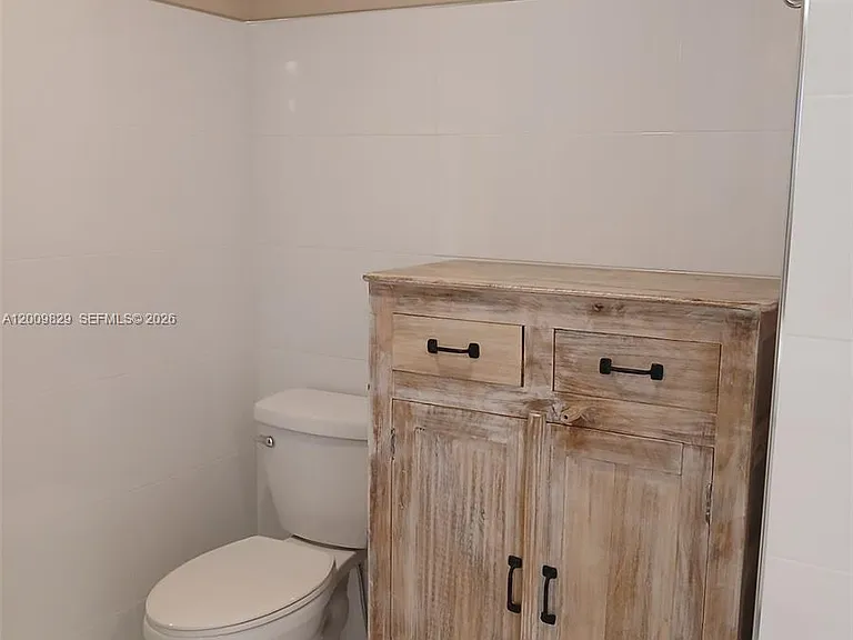 9805 NW 52nd St #509 — Photo 21