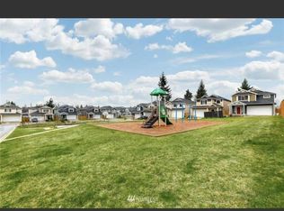 9313 5th Dr SE, Everett, WA 98208