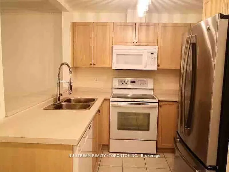 108 Finch Ave W #A11 — Photo 6