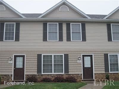 1st image of 65 Old Tavern Cir
