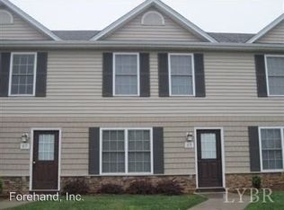 65 Old Tavern Cir, Lynchburg, VA 24501