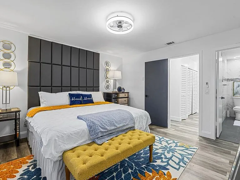 4225 N Highway A1A #17 — Photo 18