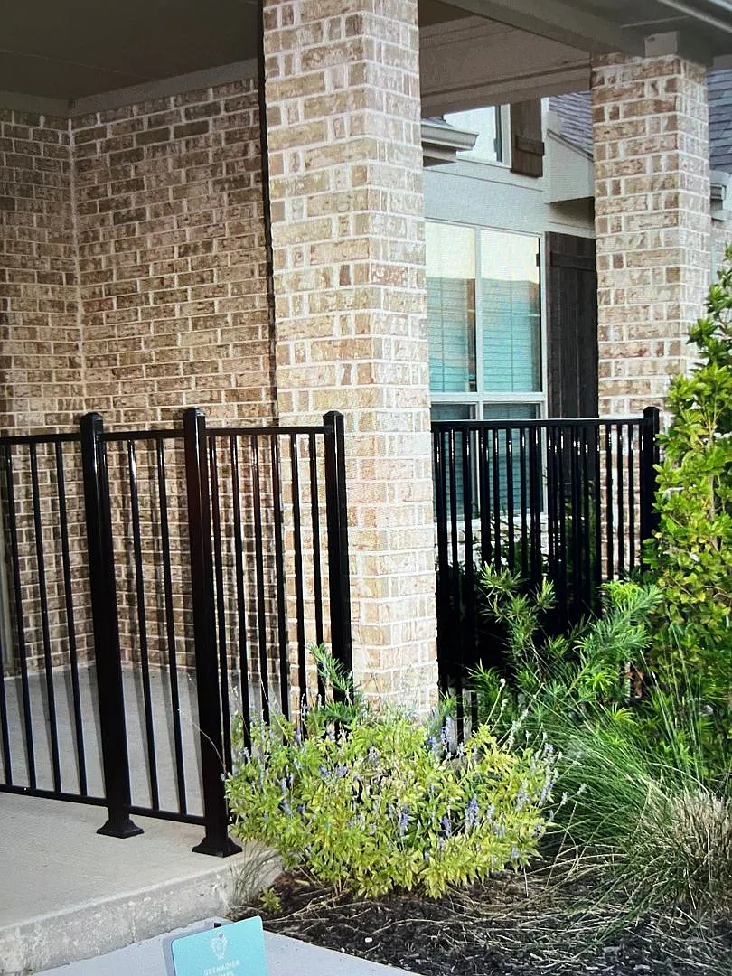 Move In Special $500 Off 1st Full Months Rent Mira Lagos Villas Is An Up And Coming, 55+ Active A... — Photo 2