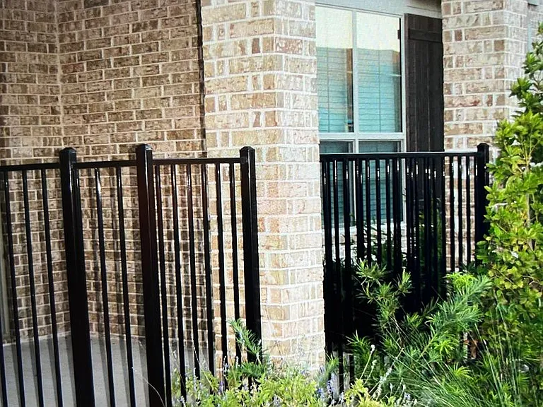 7220 Merlot Pl — Photo 2