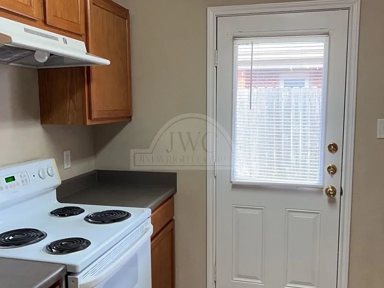 5106 Lauren Lea Dr — Photo 7