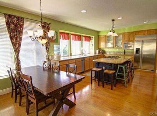 31032 Via Limon, San Juan Capistrano, CA 92675