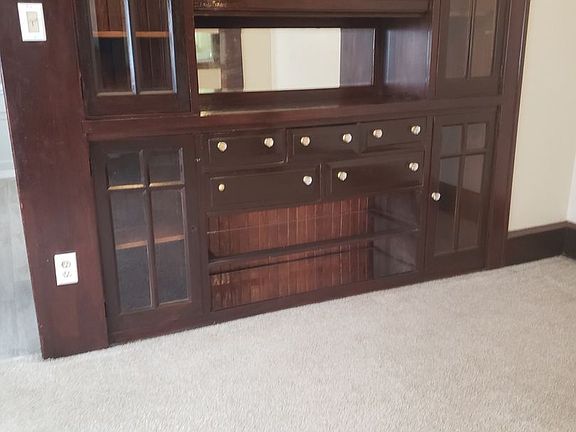 2nd image of 2719 N 50th St #2719