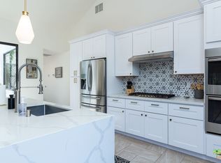 70270 Mottle Cir, Rancho Mirage, CA 92270