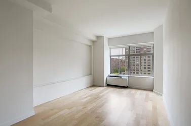 Rented by The Moinian Group