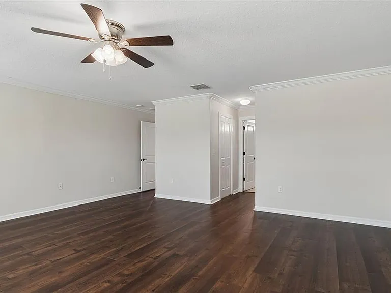 3453 Marmalade Ct — Photo 34