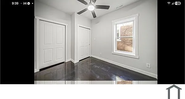 10226 Kempton Ave #4 — Photo 8
