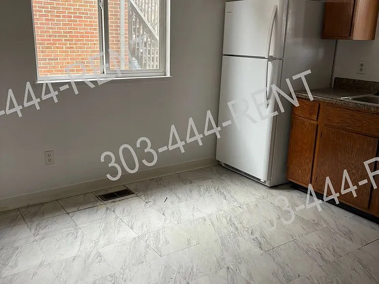 6751 E 72nd Pl #M & N — Photo 7