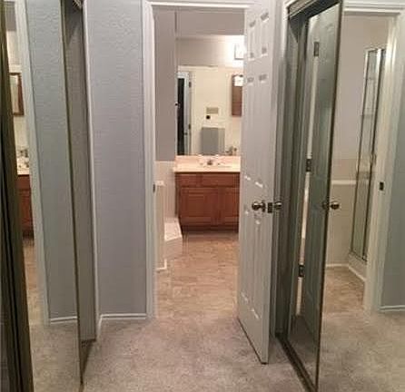 5th image of 4213 Red Spruce Ln
