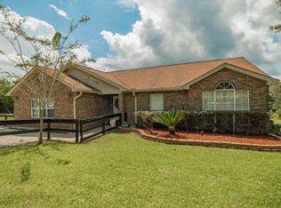 21409 Crown Rd, Gulfport, MS 39503
