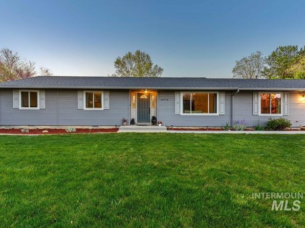 10776 W Smoke Ranch Dr, Boise, ID 83709