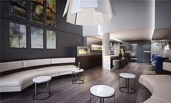 Building Photo - 17 Dundonald St #1801