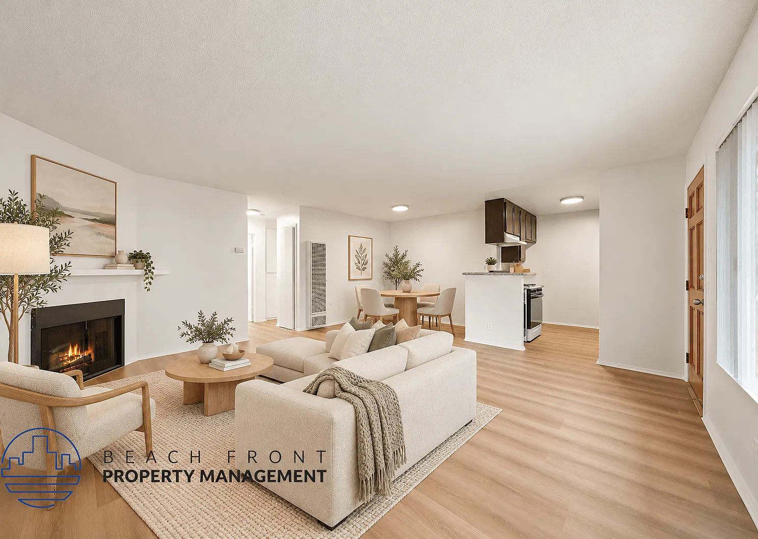 2065 Magnolia Ave. — Photo 3