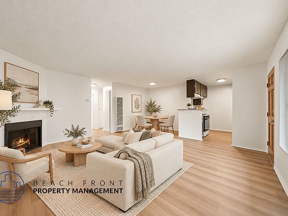 3rd image of 2065 Magnolia Ave APT 302