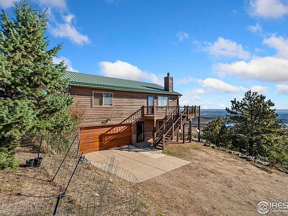 2nd image of 6508 Jackpine Dr