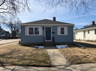 1801 28th St, Kenosha, WI 53140