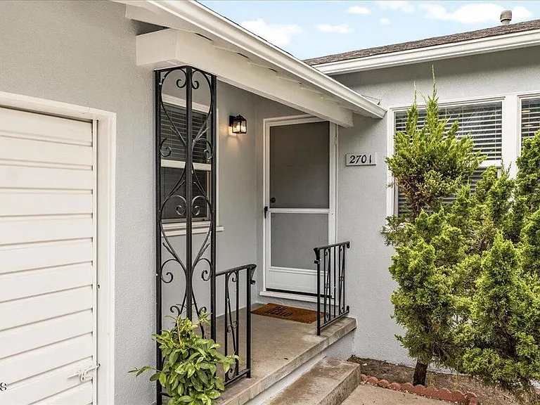 2701 Jolley Dr — Photo 3