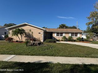 1709 Fenway Cir, Rockledge, FL 32955
