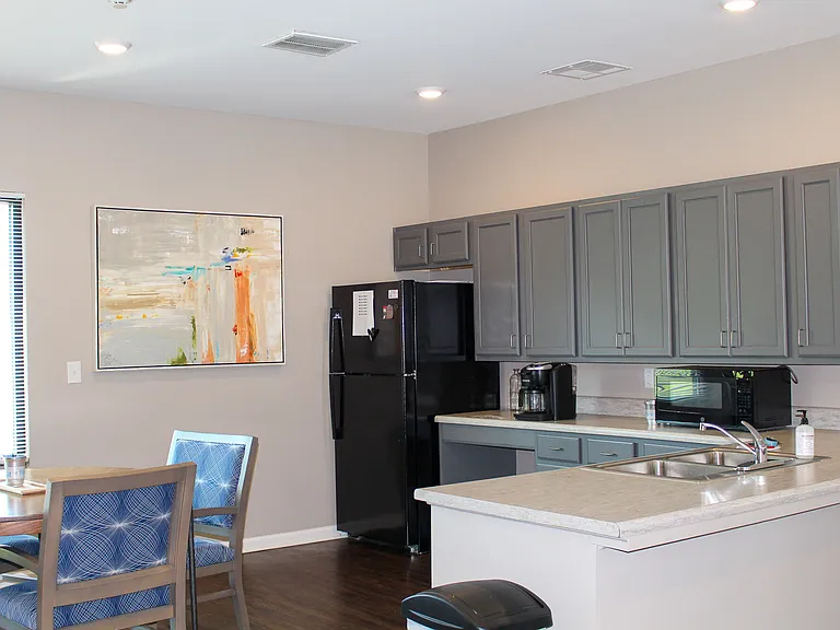 Highland Terrace I — Photo 16