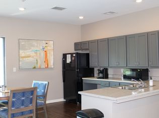 Highland Terrace I, Columbus, GA 31904