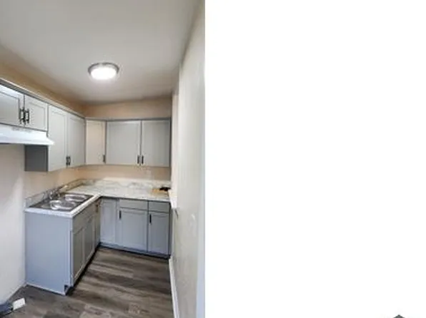 1077 Rhonda Rd, Jacksonville, FL 32254