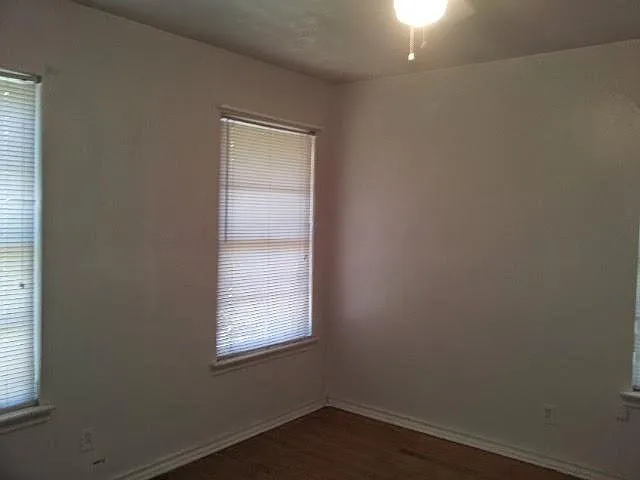 2938 Healey Dr — Photo 3