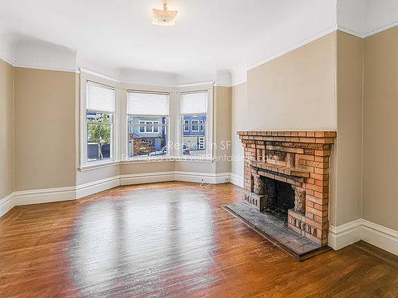 4th image of 259 11th Ave