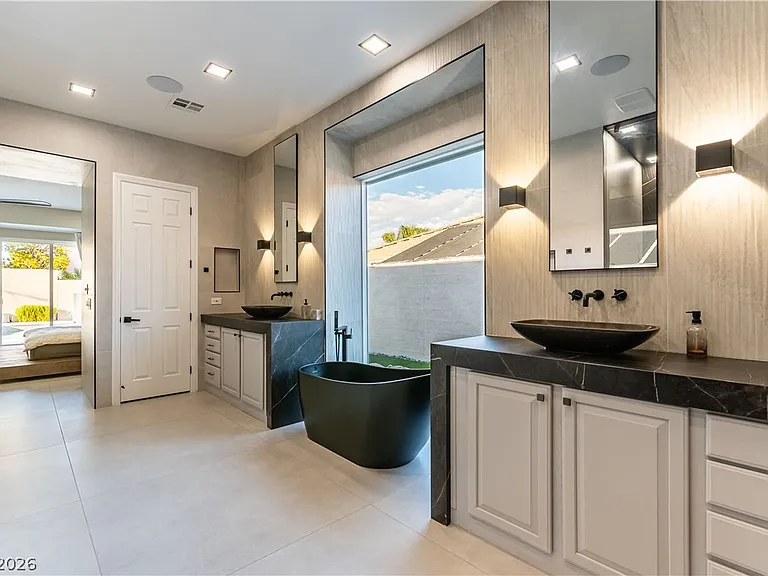 11544 Bohemian Forest Ave — Photo 23