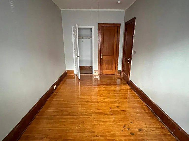 3450 Portland Ave #4 — Photo 13