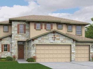 802 Oyster Crk, Buda, TX 78610